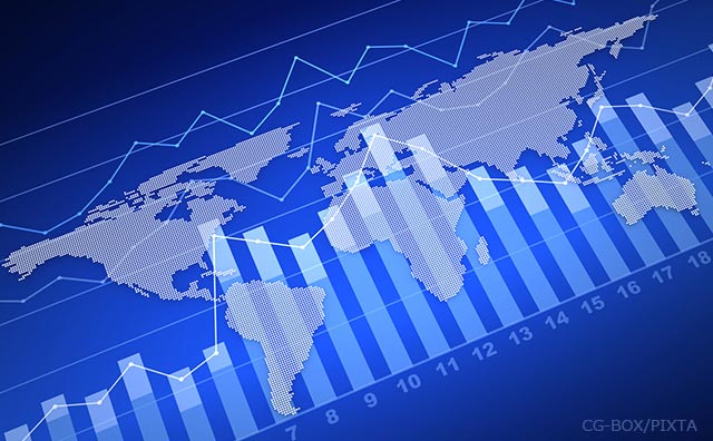 円安と物価高は“利上げ”で対処できるか...日銀は異次元緩和の「出口」に向けた準備を